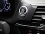 BMW X3 xDrive30e M-Sport | PANO | CAMERA | STOELVERWARMING