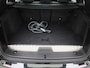 BMW X3 xDrive30e M-Sport | PANO | CAMERA | STOELVERWARMING