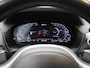 BMW X3 xDrive30e M-Sport | PANO | CAMERA | STOELVERWARMING