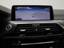 BMW X3 xDrive30e M-Sport | PANO | CAMERA | STOELVERWARMING