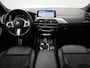 BMW X3 xDrive30e M-Sport | PANO | CAMERA | STOELVERWARMING