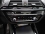 BMW X3 xDrive30e M-Sport | PANO | CAMERA | STOELVERWARMING