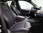 BMW X3 xDrive30e M-Sport | PANO | CAMERA | STOELVERWARMING