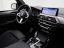BMW X3 xDrive30e M-Sport | PANO | CAMERA | STOELVERWARMING