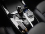 BMW X3 xDrive30e M-Sport | PANO | CAMERA | STOELVERWARMING