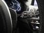 BMW X3 xDrive30e M-Sport | PANO | CAMERA | STOELVERWARMING