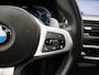BMW X3 xDrive30e M-Sport | PANO | CAMERA | STOELVERWARMING