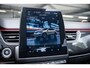 Renault Arkana 1.6 E-Tech Hybrid 145 R.S. Line|Schuif/kantel|Adapt cruise|Stuur/stoel verw|Camera