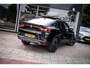 Renault Arkana 1.6 E-Tech Hybrid 145 R.S. Line|Schuif/kantel|Adapt cruise|Stuur/stoel verw|Camera