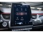Renault Arkana 1.6 E-Tech Hybrid 145 R.S. Line|Schuif/kantel|Adapt cruise|Stuur/stoel verw|Camera