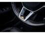 Renault Arkana 1.6 E-Tech Hybrid 145 R.S. Line|Schuif/kantel|Adapt cruise|Stuur/stoel verw|Camera