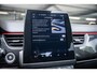 Renault Arkana 1.6 E-Tech Hybrid 145 R.S. Line|Schuif/kantel|Adapt cruise|Stuur/stoel verw|Camera
