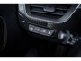Renault Arkana 1.6 E-Tech Hybrid 145 R.S. Line|Schuif/kantel|Adapt cruise|Stuur/stoel verw|Camera