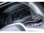 Renault Arkana 1.6 E-Tech Hybrid 145 R.S. Line|Schuif/kantel|Adapt cruise|Stuur/stoel verw|Camera