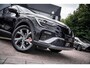 Renault Arkana 1.6 E-Tech Hybrid 145 R.S. Line|Schuif/kantel|Adapt cruise|Stuur/stoel verw|Camera