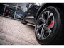 Renault Arkana 1.6 E-Tech Hybrid 145 R.S. Line|Schuif/kantel|Adapt cruise|Stuur/stoel verw|Camera