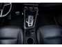 Renault Arkana 1.6 E-Tech Hybrid 145 R.S. Line|Schuif/kantel|Adapt cruise|Stuur/stoel verw|Camera