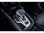 Renault Arkana 1.6 E-Tech Hybrid 145 R.S. Line|Schuif/kantel|Adapt cruise|Stuur/stoel verw|Camera