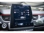 Renault Arkana 1.6 E-Tech Hybrid 145 R.S. Line|Schuif/kantel|Adapt cruise|Stuur/stoel verw|Camera