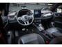 Renault Arkana 1.6 E-Tech Hybrid 145 R.S. Line|Schuif/kantel|Adapt cruise|Stuur/stoel verw|Camera