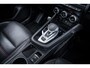 Renault Arkana 1.6 E-Tech Hybrid 145 R.S. Line|Schuif/kantel|Adapt cruise|Stuur/stoel verw|Camera