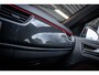 Renault Arkana 1.6 E-Tech Hybrid 145 R.S. Line|Schuif/kantel|Adapt cruise|Stuur/stoel verw|Camera