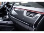 Renault Arkana 1.6 E-Tech Hybrid 145 R.S. Line|Schuif/kantel|Adapt cruise|Stuur/stoel verw|Camera