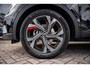 Renault Arkana 1.6 E-Tech Hybrid 145 R.S. Line|Schuif/kantel|Adapt cruise|Stuur/stoel verw|Camera