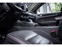 Renault Arkana 1.6 E-Tech Hybrid 145 R.S. Line|Schuif/kantel|Adapt cruise|Stuur/stoel verw|Camera