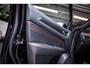 Renault Arkana 1.6 E-Tech Hybrid 145 R.S. Line|Schuif/kantel|Adapt cruise|Stuur/stoel verw|Camera