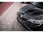 Renault Arkana 1.6 E-Tech Hybrid 145 R.S. Line|Schuif/kantel|Adapt cruise|Stuur/stoel verw|Camera