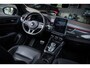 Renault Arkana 1.6 E-Tech Hybrid 145 R.S. Line|Schuif/kantel|Adapt cruise|Stuur/stoel verw|Camera