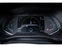 Renault Arkana 1.6 E-Tech Hybrid 145 R.S. Line|Schuif/kantel|Adapt cruise|Stuur/stoel verw|Camera