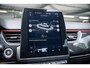 Renault Arkana 1.6 E-Tech Hybrid 145 R.S. Line|Schuif/kantel|Adapt cruise|Stuur/stoel verw|Camera
