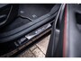 Renault Arkana 1.6 E-Tech Hybrid 145 R.S. Line|Schuif/kantel|Adapt cruise|Stuur/stoel verw|Camera