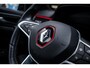 Renault Arkana 1.6 E-Tech Hybrid 145 R.S. Line|Schuif/kantel|Adapt cruise|Stuur/stoel verw|Camera