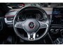 Renault Arkana 1.6 E-Tech Hybrid 145 R.S. Line|Schuif/kantel|Adapt cruise|Stuur/stoel verw|Camera