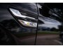 Renault Arkana 1.6 E-Tech Hybrid 145 R.S. Line|Schuif/kantel|Adapt cruise|Stuur/stoel verw|Camera