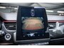 Renault Arkana 1.6 E-Tech Hybrid 145 R.S. Line|Schuif/kantel|Adapt cruise|Stuur/stoel verw|Camera