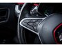 Renault Arkana 1.6 E-Tech Hybrid 145 R.S. Line|Schuif/kantel|Adapt cruise|Stuur/stoel verw|Camera