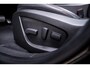 Renault Arkana 1.6 E-Tech Hybrid 145 R.S. Line|Schuif/kantel|Adapt cruise|Stuur/stoel verw|Camera