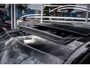 Renault Arkana 1.6 E-Tech Hybrid 145 R.S. Line|Schuif/kantel|Adapt cruise|Stuur/stoel verw|Camera