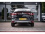 Renault Arkana 1.6 E-Tech Hybrid 145 R.S. Line|Schuif/kantel|Adapt cruise|Stuur/stoel verw|Camera