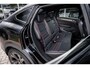 Renault Arkana 1.6 E-Tech Hybrid 145 R.S. Line|Schuif/kantel|Adapt cruise|Stuur/stoel verw|Camera