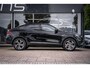 Renault Arkana 1.6 E-Tech Hybrid 145 R.S. Line|Schuif/kantel|Adapt cruise|Stuur/stoel verw|Camera