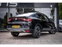 Renault Arkana 1.6 E-Tech Hybrid 145 R.S. Line|Schuif/kantel|Adapt cruise|Stuur/stoel verw|Camera
