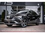 Renault Arkana 1.6 E-Tech Hybrid 145 R.S. Line|Schuif/kantel|Adapt cruise|Stuur/stoel verw|Camera