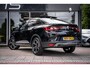 Renault Arkana 1.6 E-Tech Hybrid 145 R.S. Line|Schuif/kantel|Adapt cruise|Stuur/stoel verw|Camera