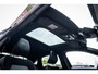 Renault Arkana 1.6 E-Tech Hybrid 145 R.S. Line|Schuif/kantel|Adapt cruise|Stuur/stoel verw|Camera