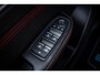 Renault Arkana 1.6 E-Tech Hybrid 145 R.S. Line|Schuif/kantel|Adapt cruise|Stuur/stoel verw|Camera